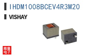 IHDM1008BCEV4R3M20