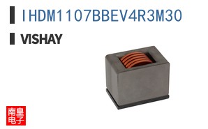 IHDM1107BBEV4R3M30