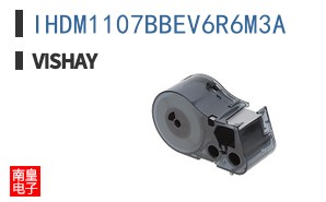 IHDM1107BBEV6R6M3A