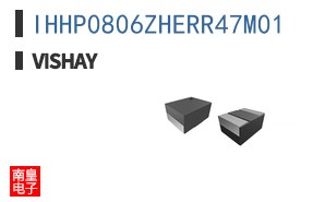 IHHP0806ZHERR47M01