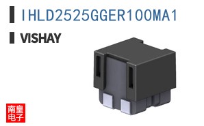 IHLD2525GGER100MA1