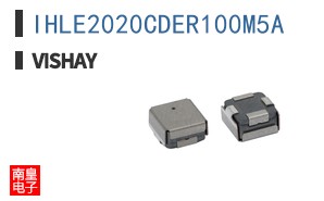 IHLE2020CDER100M5A