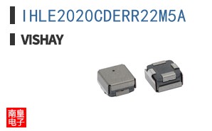 IHLE2020CDERR22M5A