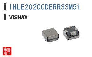 IHLE2020CDERR33M51