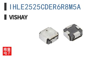 IHLE2525CDER6R8M5A