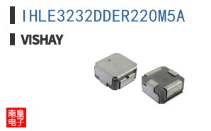 IHLE3232DDER220M5A