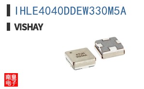 IHLE4040DDEW330M5A