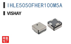 IHLE5050FHER100M5A
