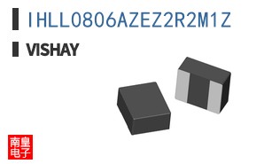IHLL0806AZEZ2R2M1Z