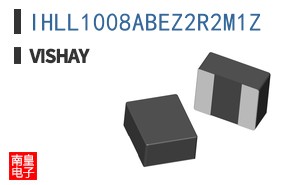IHLL1008ABEZ2R2M1Z