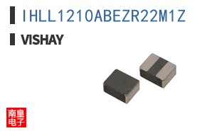 IHLL1210ABEZR22M1Z
