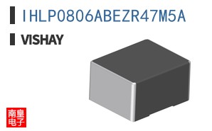 IHLP0806ABEZR47M5A