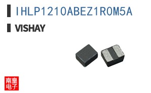 IHLP1210ABEZ1R0M5A