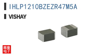 IHLP1210BZEZR47M5A
