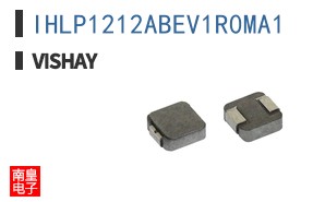 IHLP1212ABEV1R0MA1