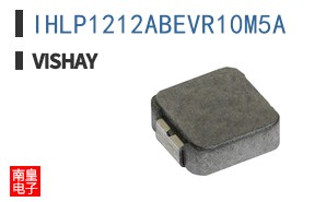 IHLP1212ABEVR10M5A