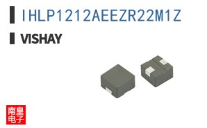 IHLP1212AEEZR22M1Z
