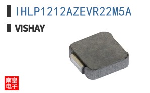 IHLP1212AZEVR22M5A