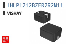 IHLP1212BZER2R2M11