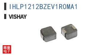 IHLP1212BZEV1R0MA1