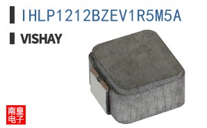 IHLP1212BZEV1R5M5A