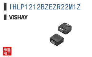 IHLP1212BZEZR22M1Z