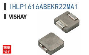 IHLP1616ABEKR22MA1