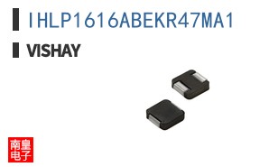 IHLP1616ABEKR47MA1