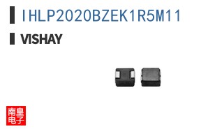 IHLP2020BZEK1R5M11