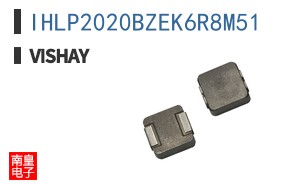 IHLP2020BZEK6R8M51