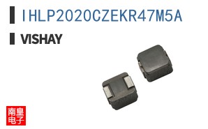 IHLP2020CZEKR47M5A