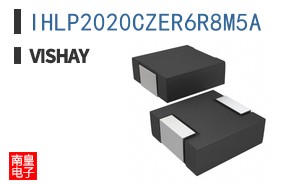 IHLP2020CZER6R8M5A