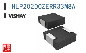 IHLP2020CZERR33M8A