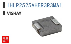 IHLP2525AHER3R3MA1