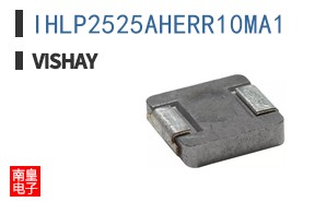 IHLP2525AHERR10MA1