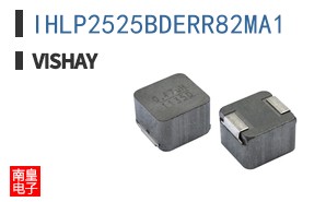 IHLP2525BDERR82MA1