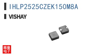 IHLP2525CZEK150M8A