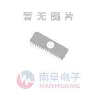 IHLP2525CZPJR10M03