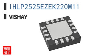 IHLP2525EZEK220M11