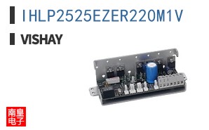 IHLP2525EZER220M1V
