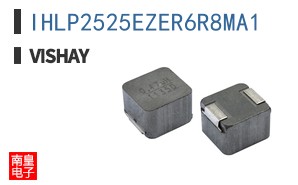 IHLP2525EZER6R8MA1