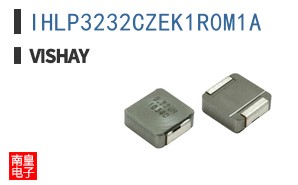 IHLP3232CZEK1R0M1A