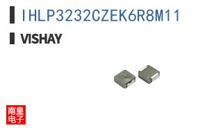IHLP3232CZEK6R8M11
