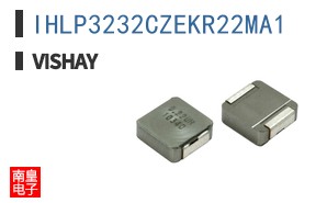 IHLP3232CZEKR22MA1