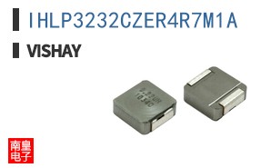 IHLP3232CZER4R7M1A