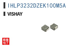IHLP3232DZEK100M5A