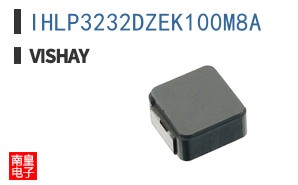 IHLP3232DZEK100M8A