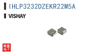 IHLP3232DZEKR22M5A