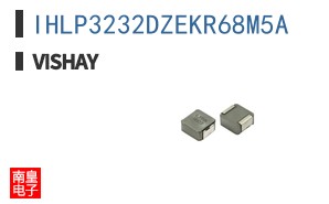 IHLP3232DZEKR68M5A