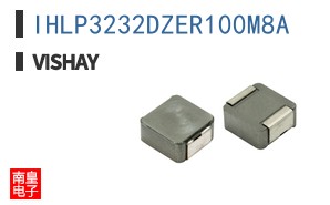IHLP3232DZER100M8A